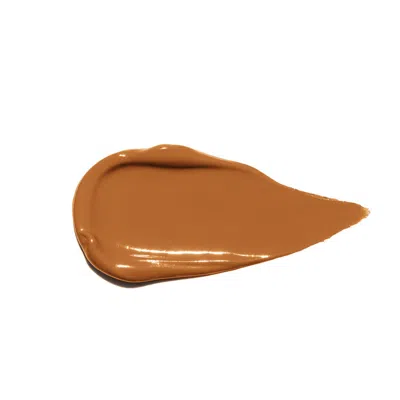 Ogee Complexion Perfecting Concealer