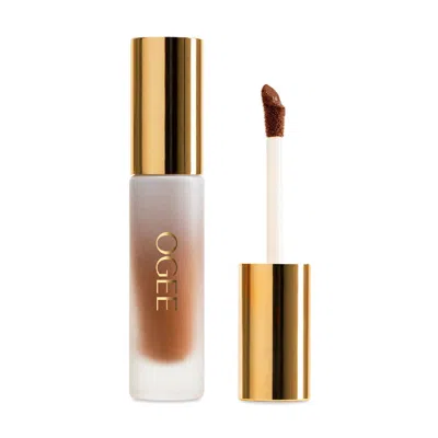 Ogee Complexion Perfecting Concealer