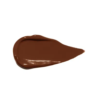 Ogee Complexion Perfecting Concealer