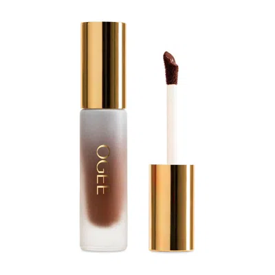 Ogee Complexion Perfecting Concealer