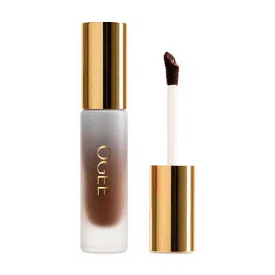 Ogee Complexion Perfecting Concealer