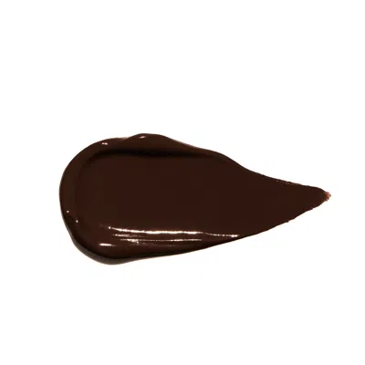 Ogee Complexion Perfecting Concealer