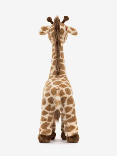 Jellycat Dara Giraffe