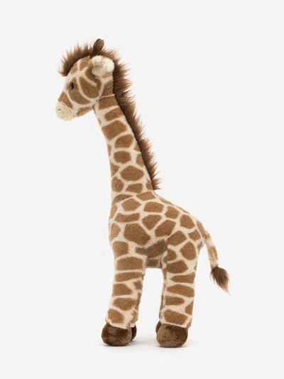 Jellycat Dara Giraffe