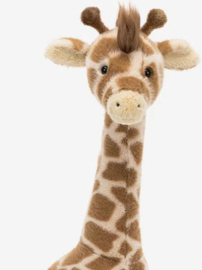 Jellycat Dara Giraffe
