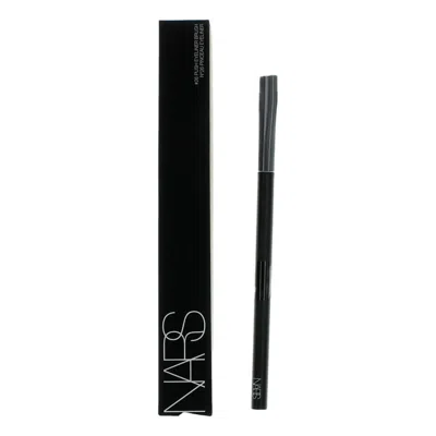 Nars Ladies Push Eyeliner Brush #26 Tools & Brushes 194251005492