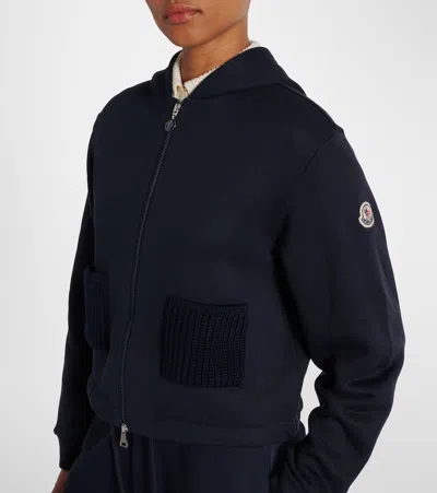 Moncler Hoodie