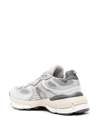 Axel Arigato Marathon Sphere Runner Sneakers