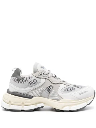 Axel Arigato Marathon Sphere Runner Sneakers