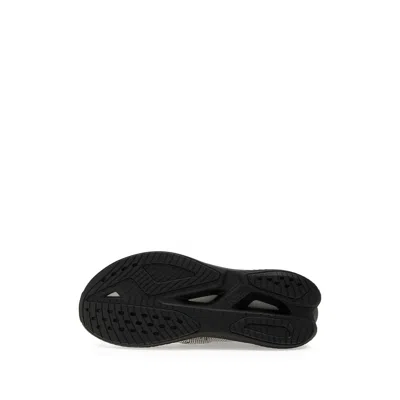 Hoka Black Gray Sneakers