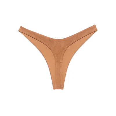 Frankies Bikinis Beachwears