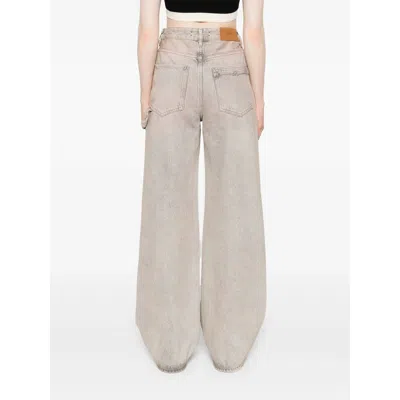 Amiri Carpenter Jeans