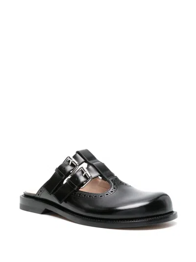 Loewe Sandals