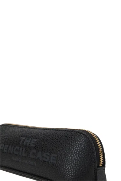 Shop Marc Jacobs Wallets