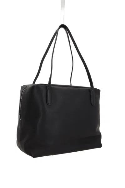 The Row Bags