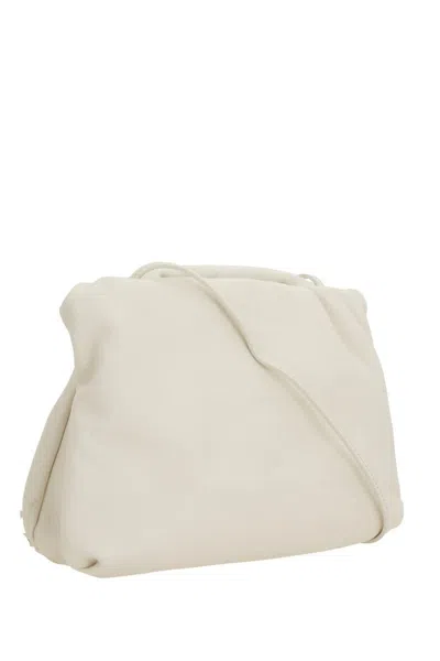 The Row Bags