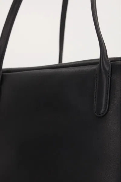 The Row Bags