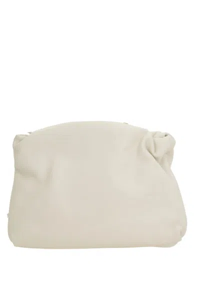 The Row Bags
