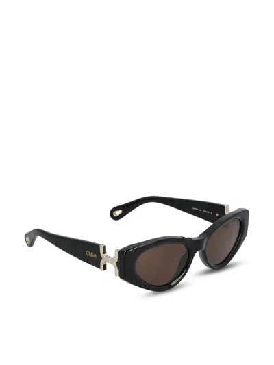 Chloé Glasses