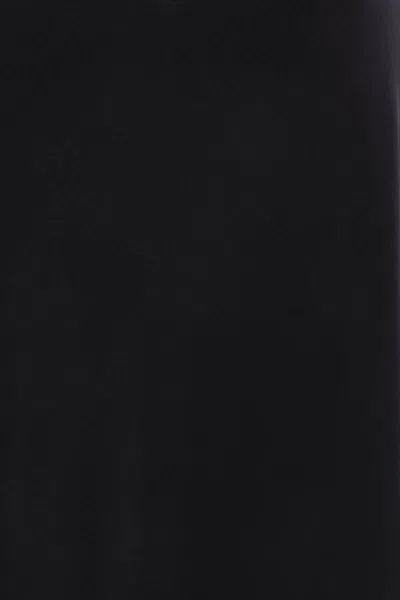 The Row Skirts In Black