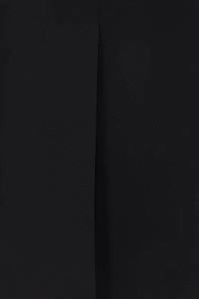 The Row Skirts In Black