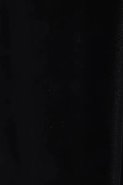 Giorgio Armani Wide-leg Tailored Trousers