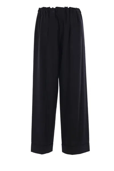Shop The Row Trousers