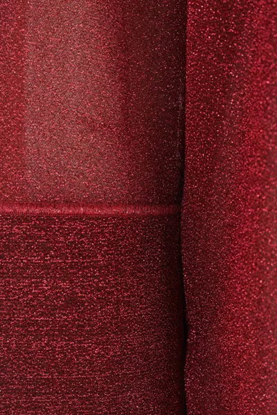 Oseree Oséree Shirts In Red