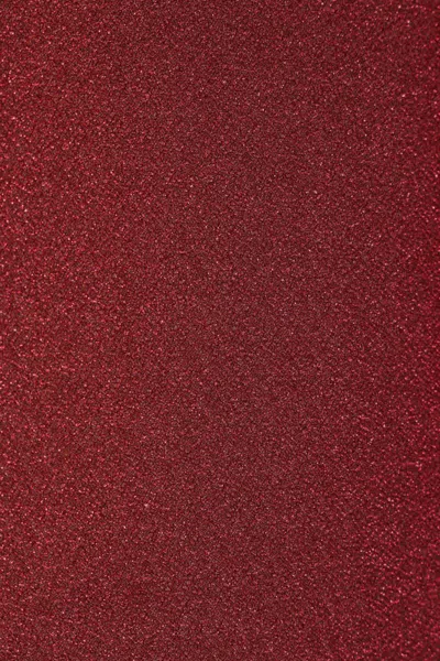 Oseree Oséree Shirts In Red