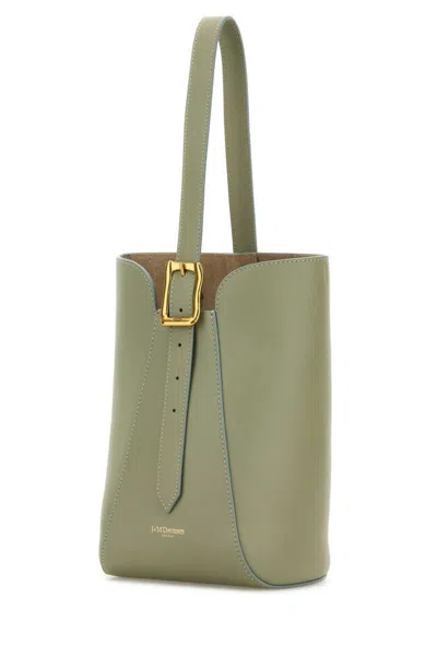 J & M Davidson J&m Davidson Bucket Bags