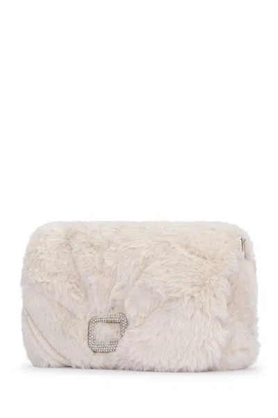 Roger Vivier Handbags.