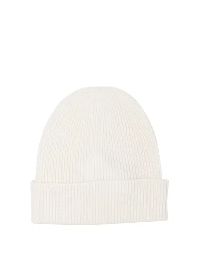 Kangra Cashmere Kangra Hats