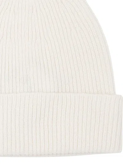 Kangra Cashmere Kangra Hats