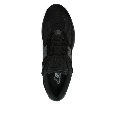 New Balance Made In Uk 991v2 Sneakers In Multi