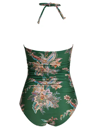 Zimmermann Rhiannon Wide Link 1pc