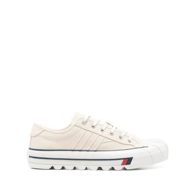 Pro-keds Pro Keds Royal Intrepid Sneakers