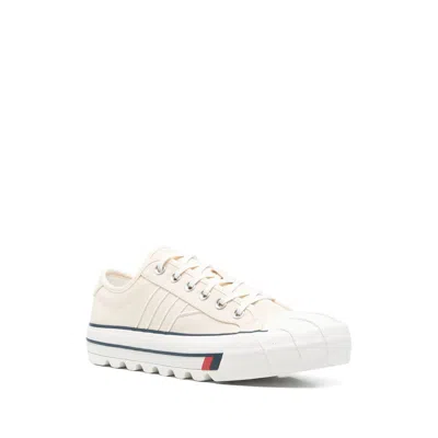 Pro-keds Pro Keds Royal Intrepid Sneakers