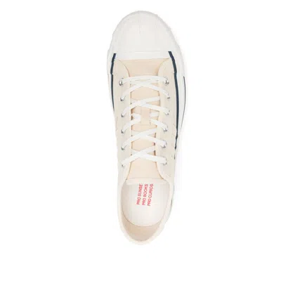 Pro-keds Pro Keds Royal Intrepid Sneakers