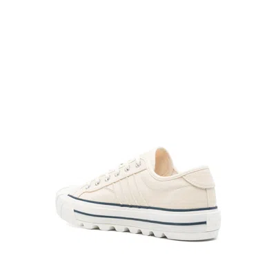 Pro-keds Pro Keds Royal Intrepid Sneakers