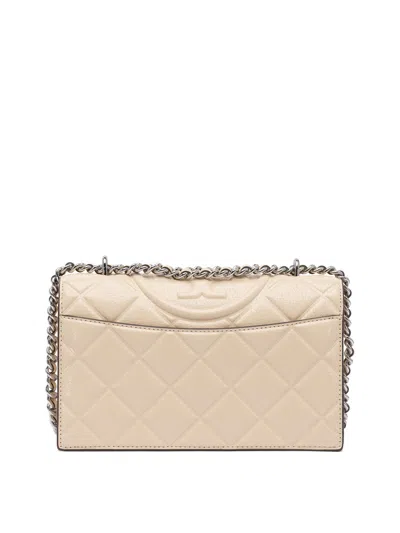 Tory Burch Fleming Convertible Shoulder Bag