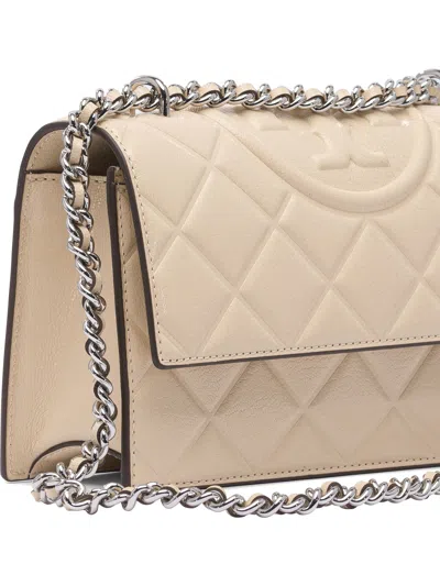 Tory Burch Fleming Convertible Shoulder Bag
