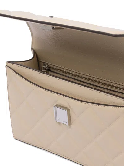 Tory Burch Fleming Convertible Shoulder Bag