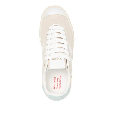 Pro-keds Sneakers