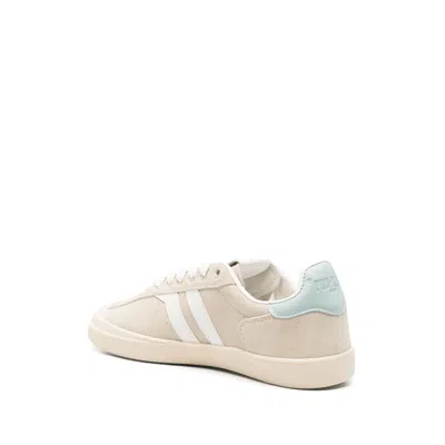 Pro-keds Sneakers