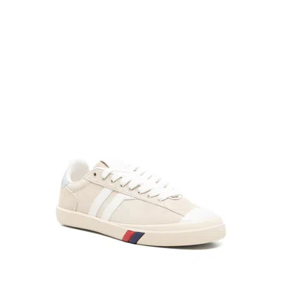 Pro-keds Sneakers