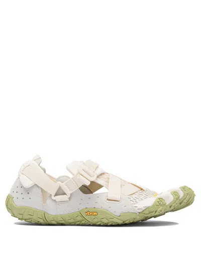 Vibram Sneakers & Slip-on