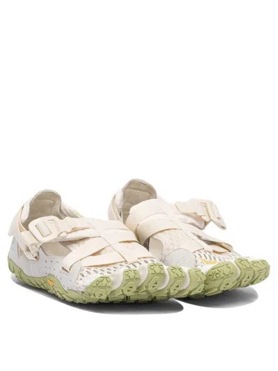 Vibram Sneakers & Slip-on
