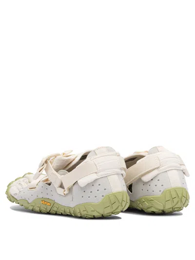 Vibram Sneakers & Slip-on