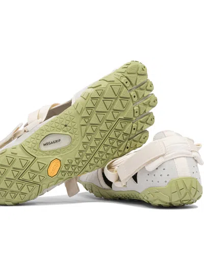 Vibram Sneakers & Slip-on