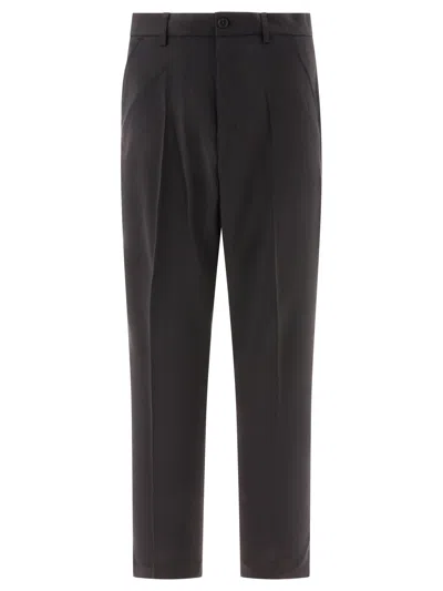 Our Legacy Men's Trousers